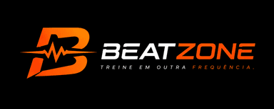 BeatZone