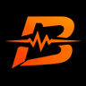 BeatZone